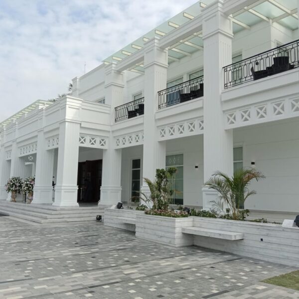 Defense Raya Golf Club Extension DHA Lahore 7 600x600