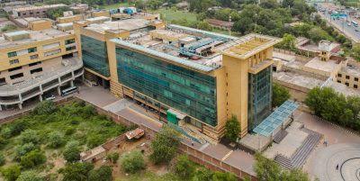 Rizwan Enterprises Shah Alam Market Lahore