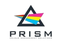 PRISM
