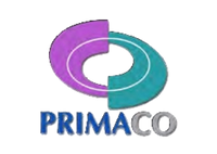 Primaco