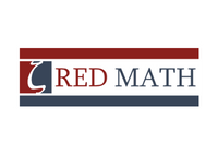 Red Math