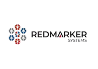 RedMaker Systems