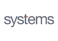 Systems